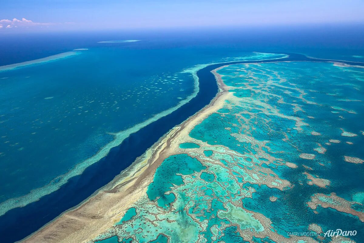 Большой Барьерный риф национальный парк. Большой риф в Австралии. Барьерный риф в Австралии. Большой Барьерный риф в тихом океане.