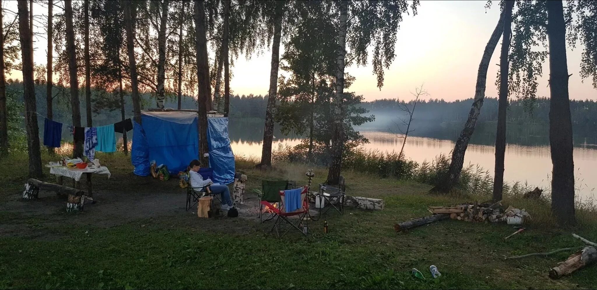 Погода сяберо. Погода сяберо. Погода сяберо. Озеро званко. Погода сяберо.