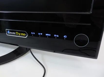 Hdmi 1920 1080
