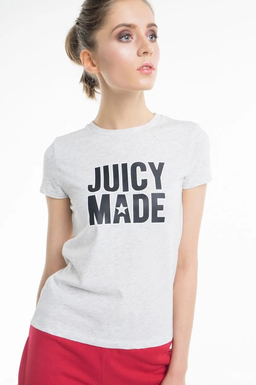 Лейбл на футболке. Футболка juicy Couture. Футболка Джуси. Juicy Couture топ футболка.