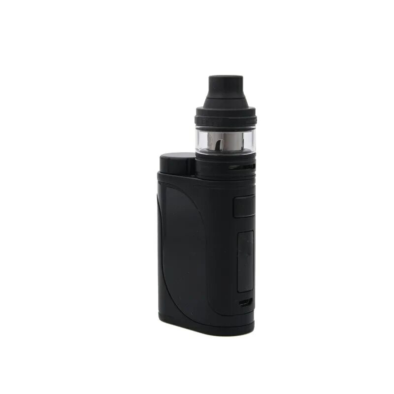 Pico 25. Istick pico 25 85w. eleaf stick pico 25 85w. istick pico 25 kit. eleaf istick pico.