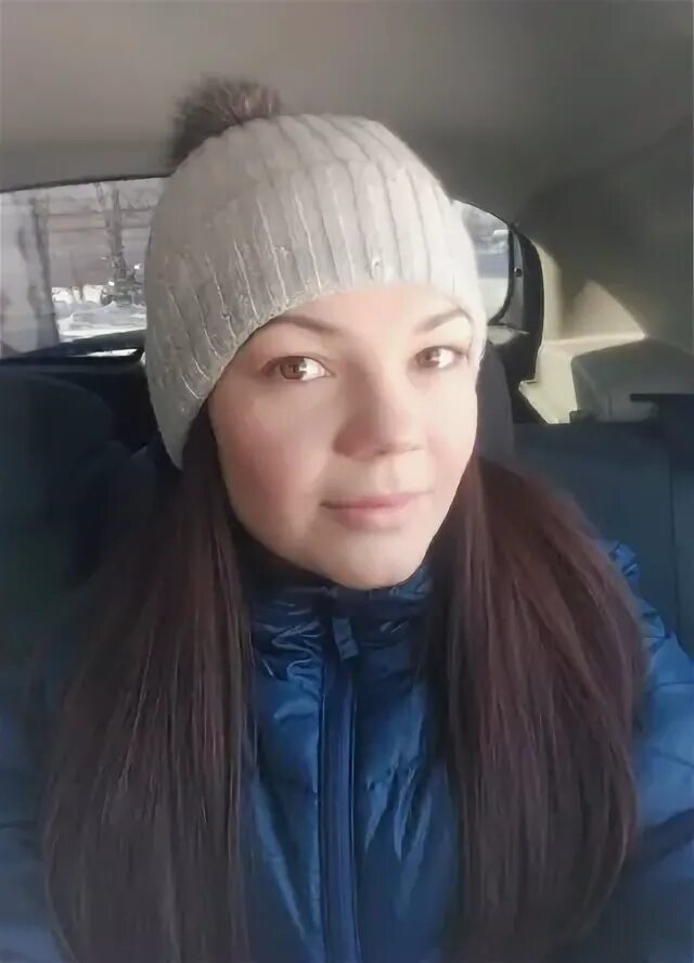 Мытищи гагаринская. Мытищи гагаринская. Перловское кладбище мытищи. Мытищи гагаринская. Жд станция гагаринская щелково.