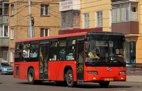 Автобус 90 время движения