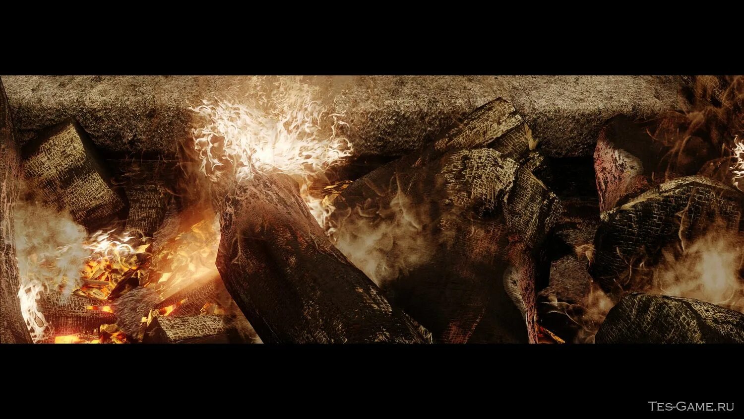 Сталкеры у костра. Jet kave adventure (2021) pc repack от spacex " best-torrka. Fire v3. 3 д очага в программе. Обугленный совет утилизатор.