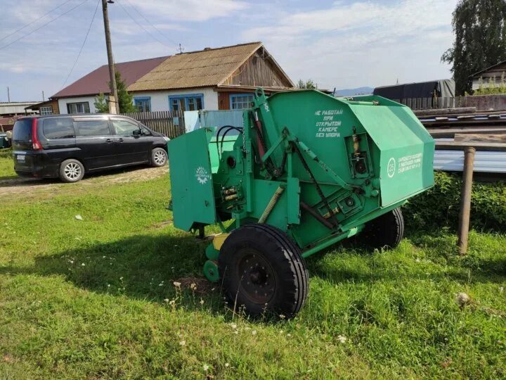 Продам пресс подборщик. Пресс-подборщик пр-120. Пресс рулонник. Вертикальный рулонник. Барабанный рулонник.