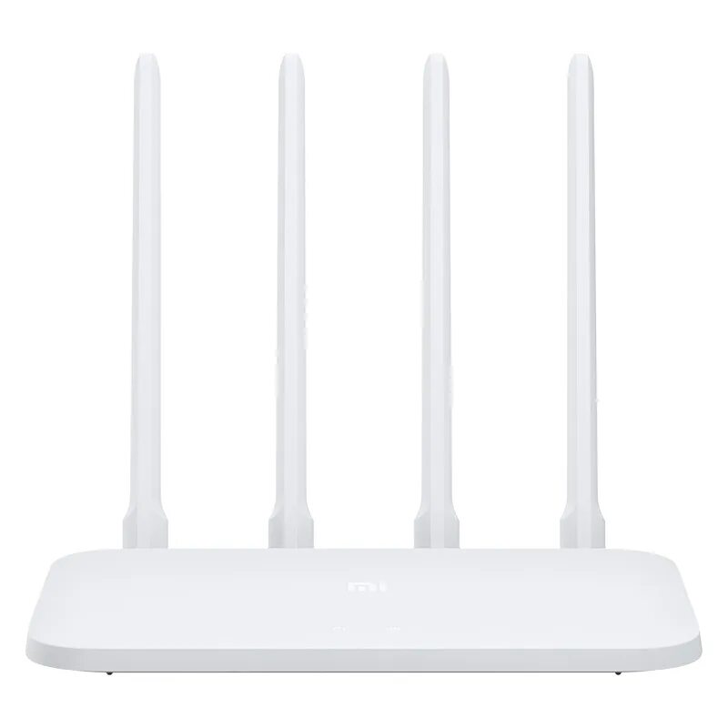 Xiaomi wifi router 4a gigabit. Роутер Xiaomi mi Router 4a. WIFI роутер Xiaomi 4a. Роутер Xiaomi 4a Gigabit Edition. Маршрутизатор Xiaomi dvb4224gl.