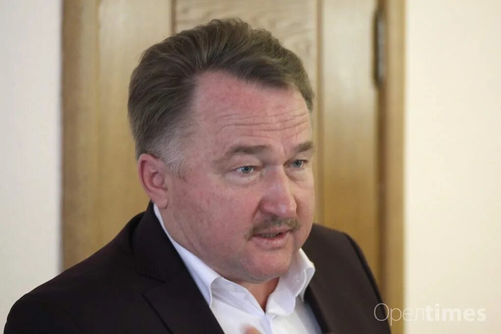 Рыбаковы орел. Рыбаковы орел. Рыбаков орел депутат. Рыбаков орел депутат. Рыбаковы орел.