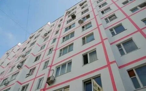 Минстрой капитальный ремонт