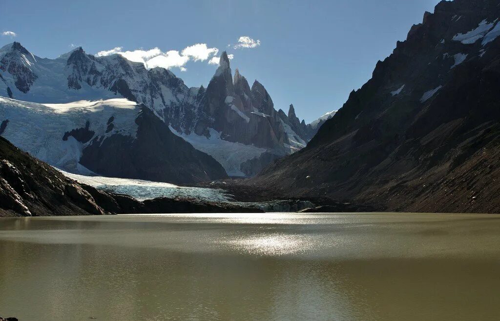 Аргентина горы анды. Анды патагония. Горы анды (andes) перу. Южные горы. Чили андский хребет.