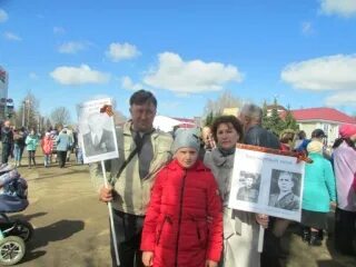 Гисметео кисак каин
