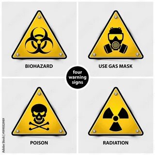 Поставь warning