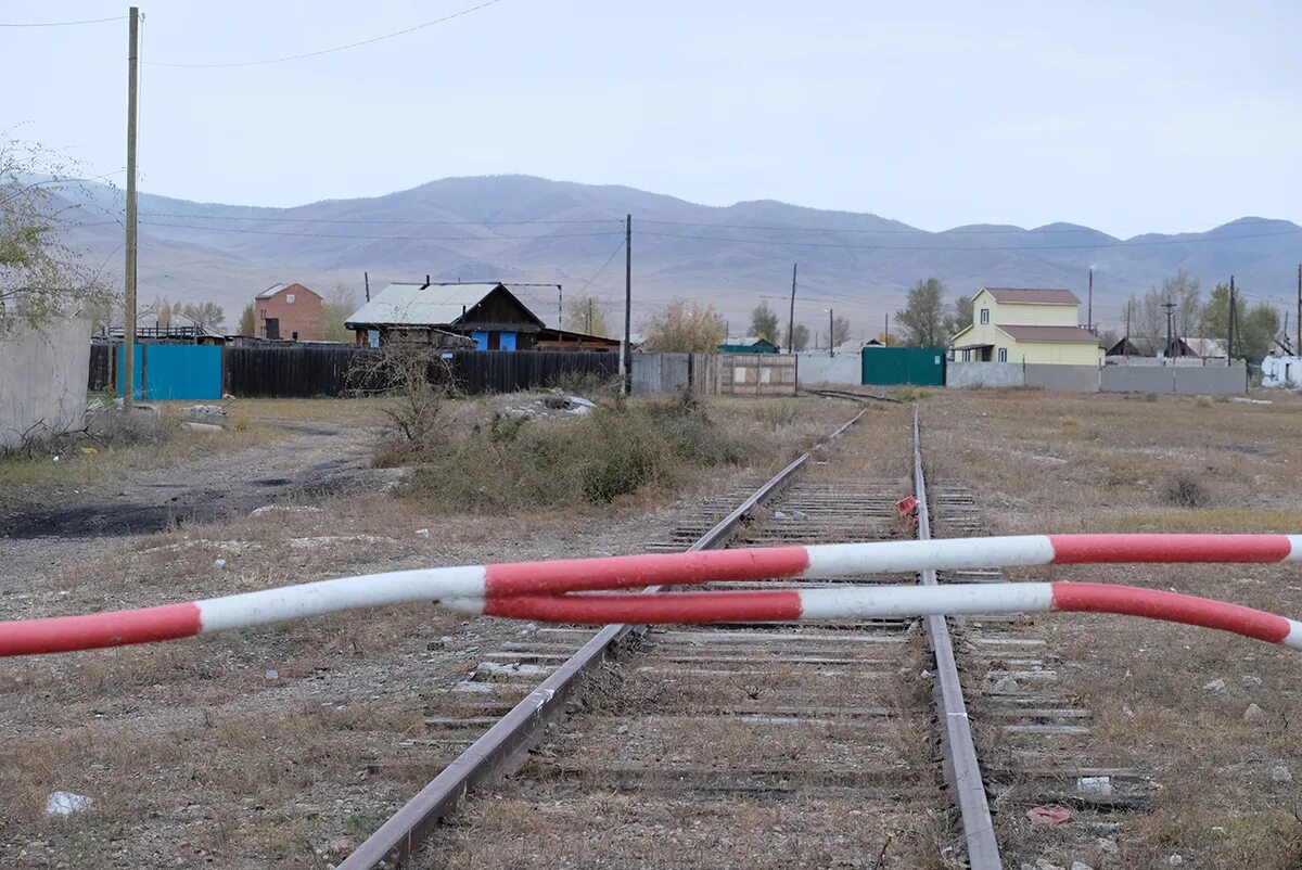 Прогноз погоды джида бурятия на 10 дней. Прогноз погоды джида бурятия на 10 дней. Прогноз погоды джида бурятия на 10 дней. Джида карьер. Джида.