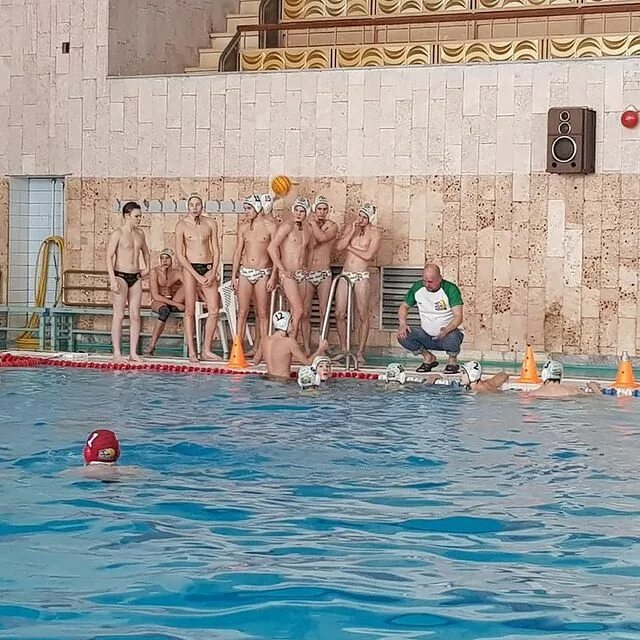 юность москвы по водному полу 2008 год 2009 год. союз водного поло. юность москвы водное поло. юность москвы водное поло. юность москвы водное поло.