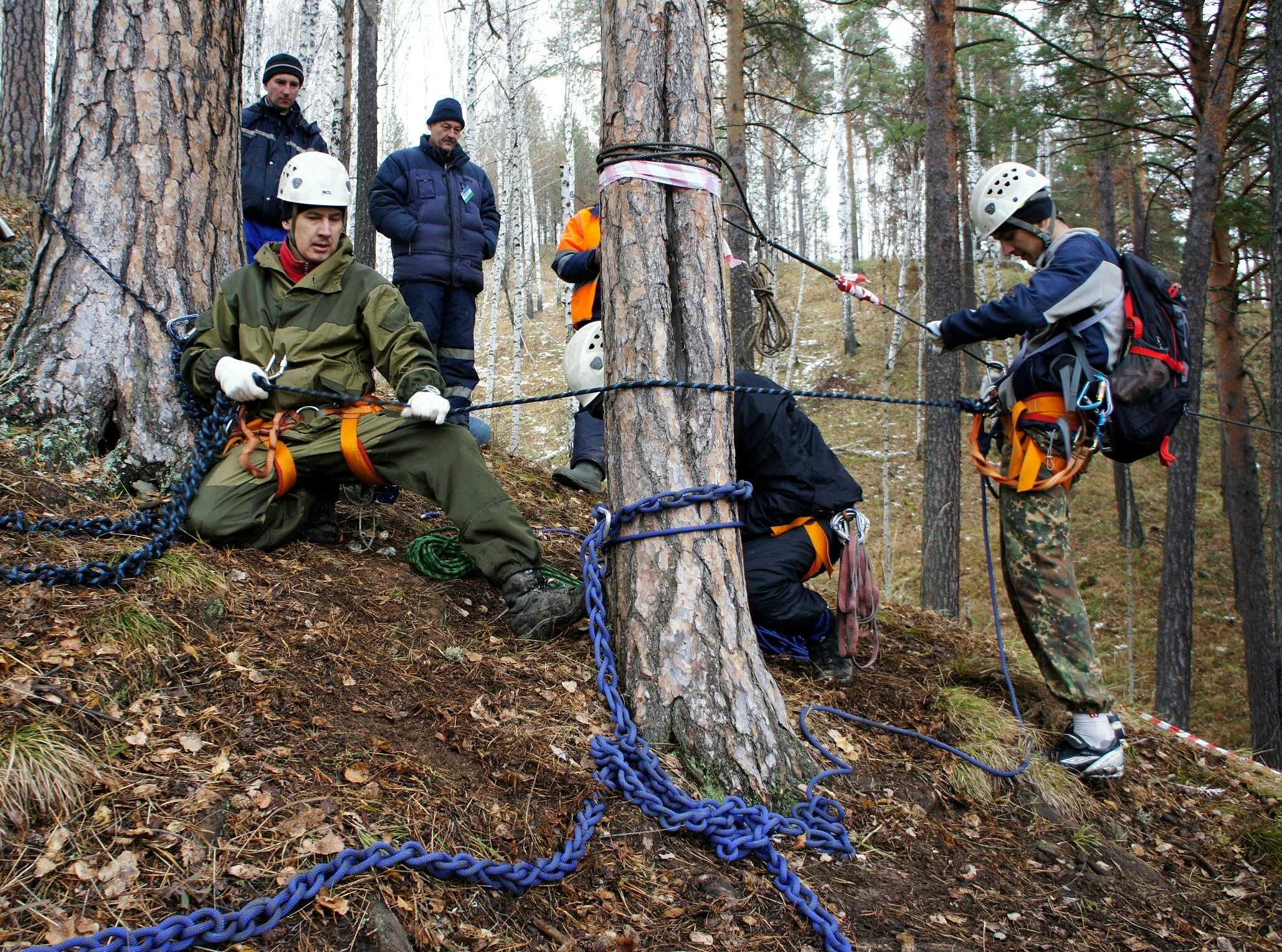 ПСО 307 ПСЦ. Поисково-спасательные работы. Поисково-спасательные формирования. Поисково спасательные мероприятия.