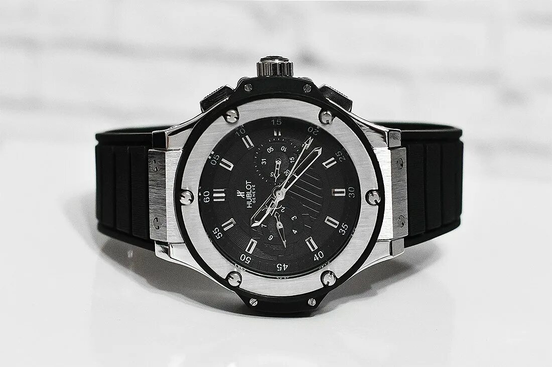 Хублот часы цена оригинал. Hublot Geneve 582788. Hublot Geneve 888788. Часы Hublot Geneve мужские. Hublot Geneve TN 53954.