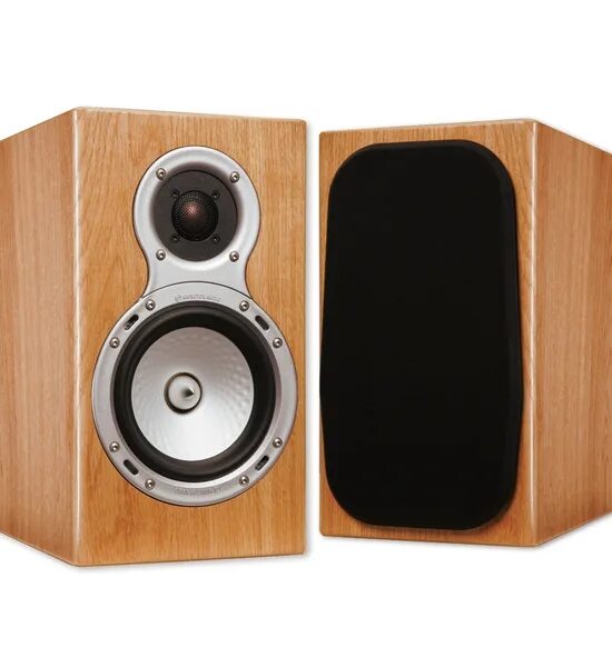 Monitor audio gold signature gs10. Monitor audio gold signature gs10. Monitor audio gold 60. Полочники monitor audio. Monitor audio gold 10.