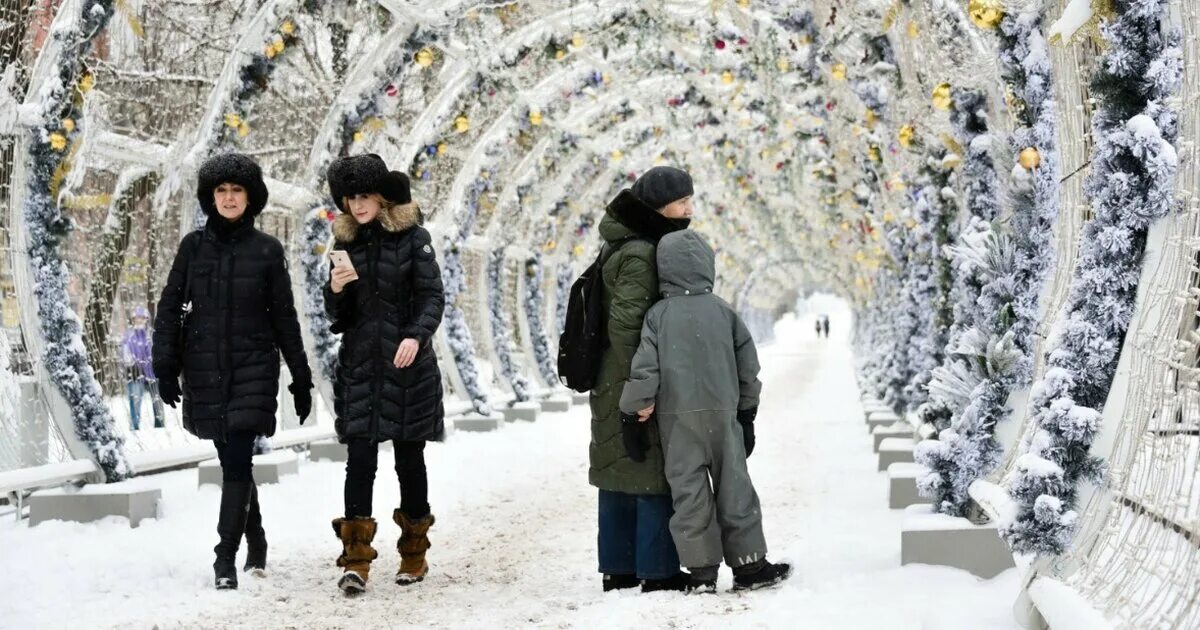 17 градусов на улице. Холод в москве. депздрав москвы зима. в москве на улице минус градусов. до 13 градусов мороза стерлитамак фото.