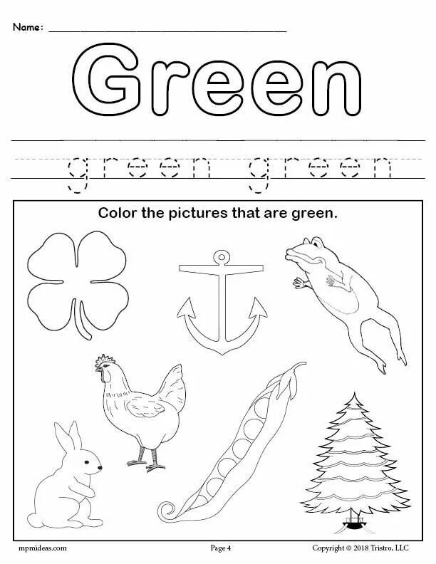 Green worksheet. Цвета на английском для детей задания. Colour worksheets green for kids. Green worksheet. Colour worksheets green for kids.