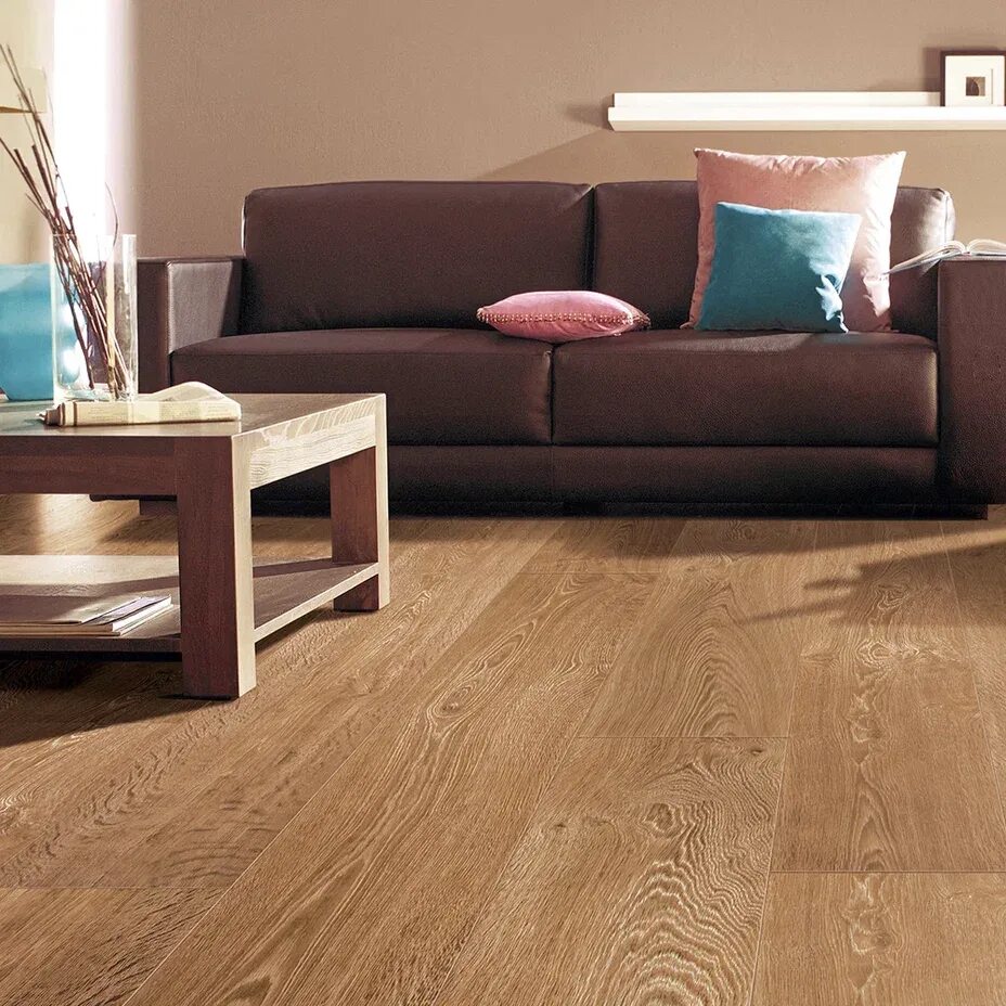 Купить ламинат в твери. Линолеум Velvet Chestnut Oak w 30. Ламинат Westerhof дуб Вурден. Ламинат Westerhof Step-by-Step дуб Долтон. IVC, Velvet «Noble Oak w97.