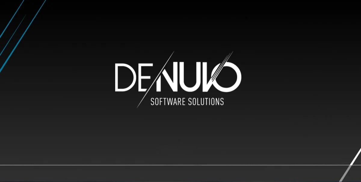 Таблетка denuvo. Denuvo. Денуво логотип. Лого Denuvo. Denuvo защита.