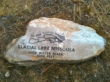 High water mark