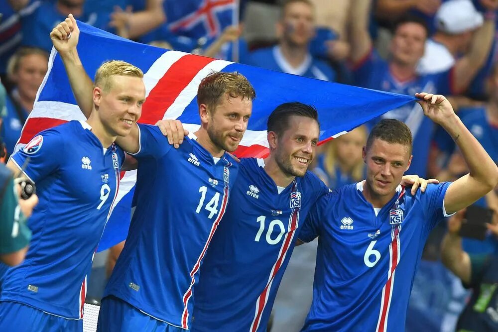 Гвюдни Йоуханнессон. Исландцы внешность. Исландцы фото. Исландия футбол Викинг. Исландия чемпионат европы