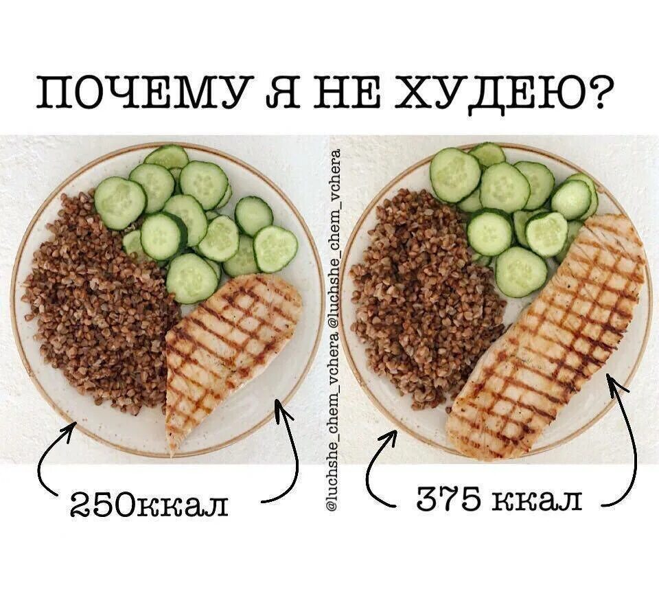Какие орехи можно при похудении. Орехи для худеющих. орехи при пп. пп орех. какие орехи можно при похудении на перекус.