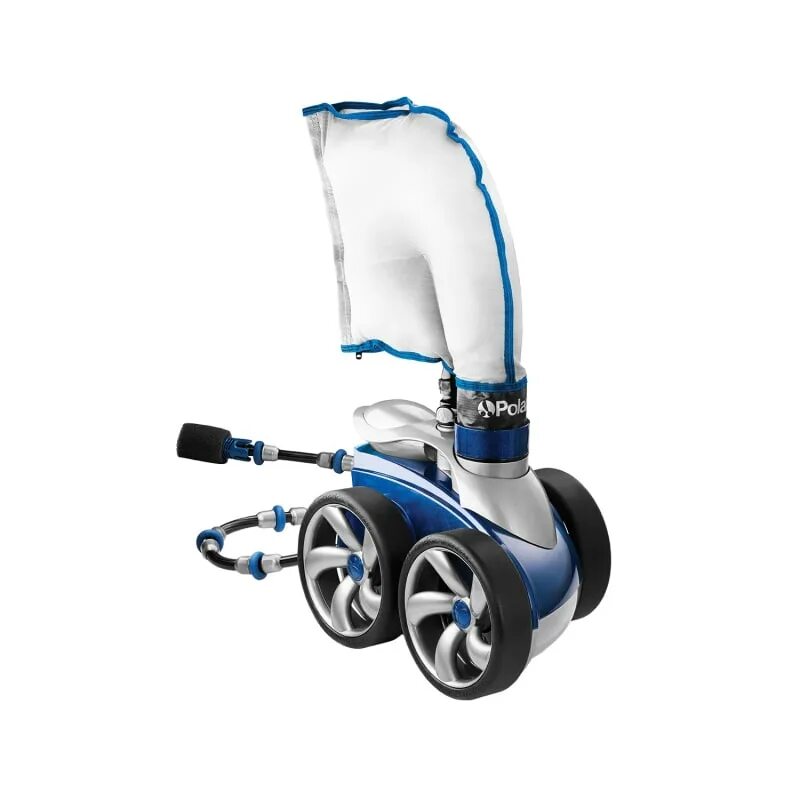 Поларис 3900 робот. Polaris 3900. vac polaris. polaris zodiac пылесос. полярис зодиак.