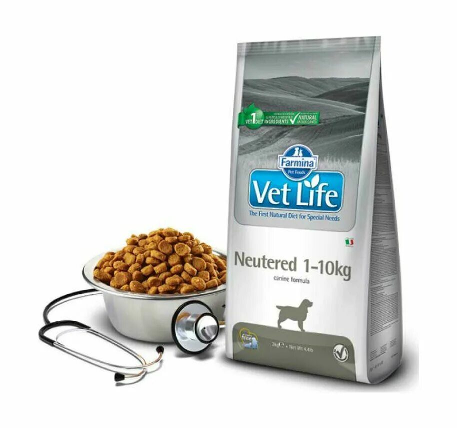 Vet life для стерилизованных. Farmina vet Life Hypoallergenic Egg&Rice. Farmina ULTRAHYPO корм для собак. Фармина vet Life ULTRAHYPO корм для собак. Farmina vet Life Dog renal 12 кг.