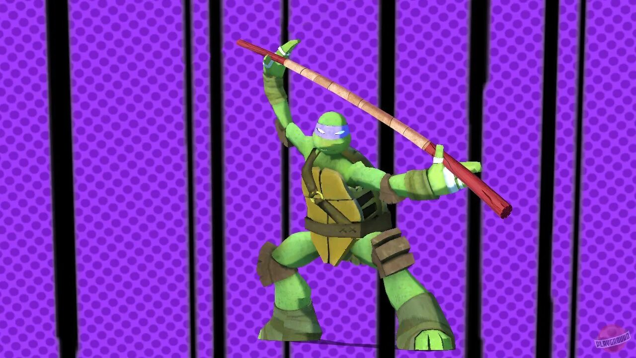Tmnt 3d. Черепашки ниндзя игра 2013. tmnt manhattan missions. черепашки ниндзя игра. nickelodeon teenage mutant ninja turtles 3ds.