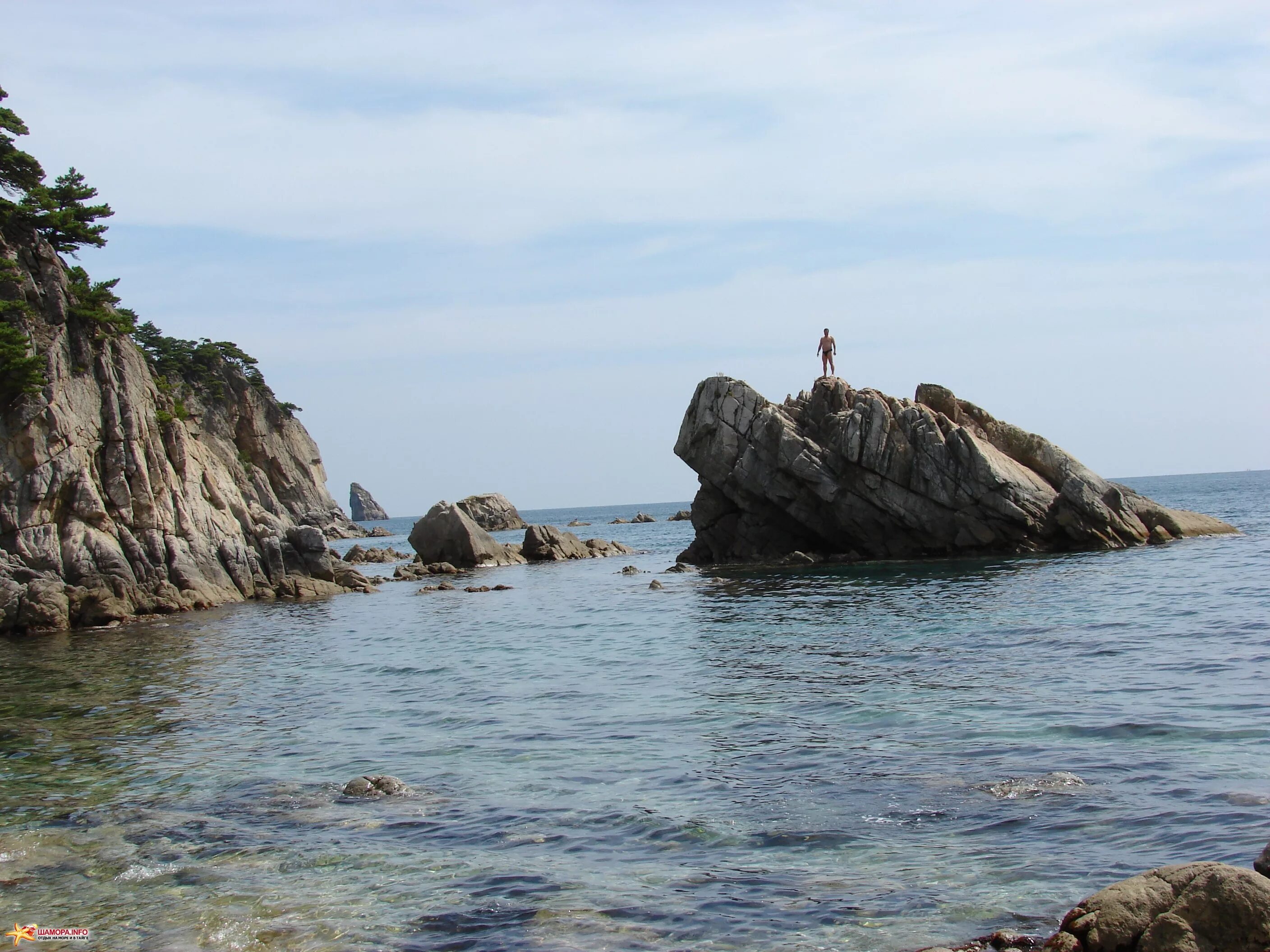 база отдыха скит витязь приморский край. отдых приморский край витязь. витязь приморский край бухта астафьева. бухта витязь владивосток база отдыха. база отдыха витязь приморский край.