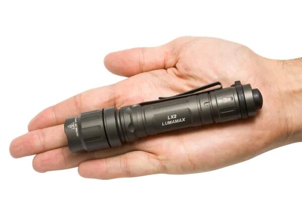 Surefire mgx. Surefire m4. Surefire ssf-400-p-w межосевое. Surefire report. Surefire hellfighter 5.