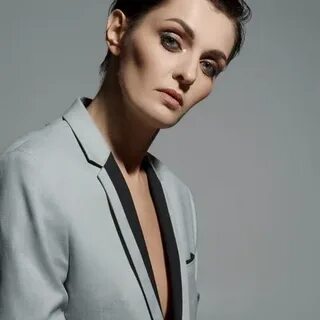 Nadja rey