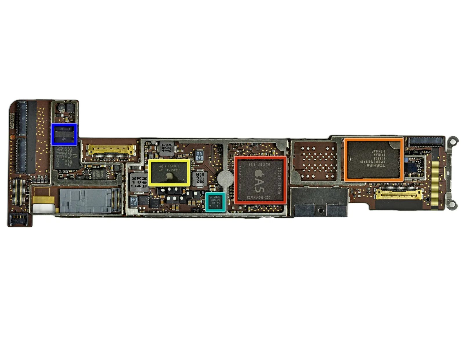 Плата 4 канала. Плата a1460 IPAD. IPAD Air 4 материнская плата. Материнская плата IPAD 2 Apple. IPAD 10.2 motherboard.