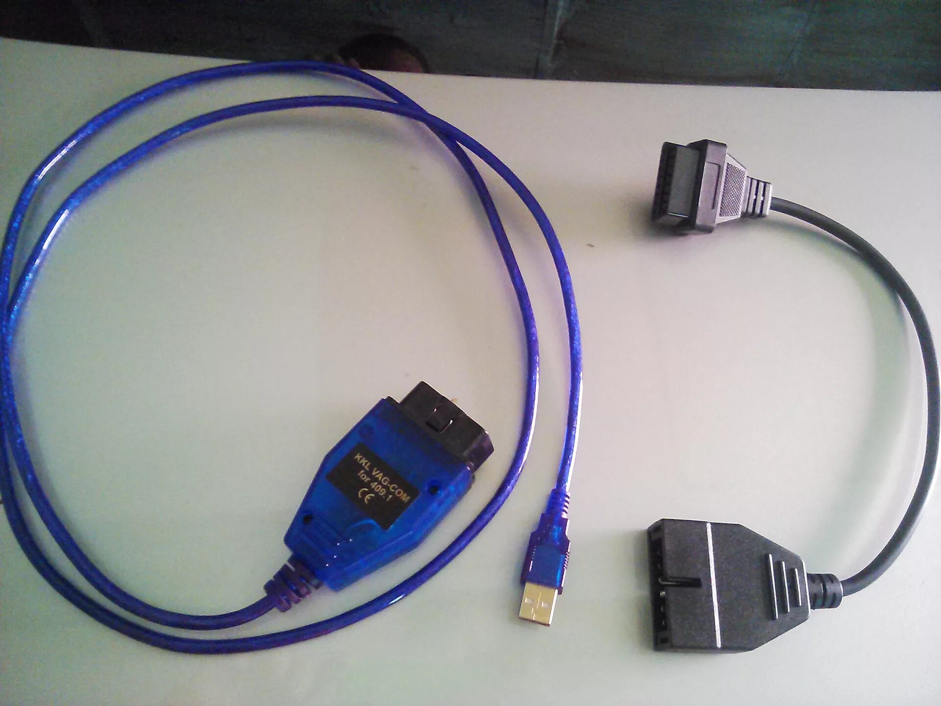 Программа для адаптера vag kkl 409.1. Диагностический разъем vag kkl. kkl vag-com for 409.1. vag kkl газель. диагностический сканер газель 405.