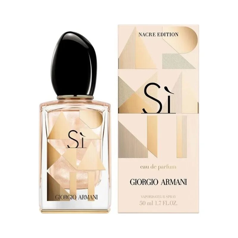 Armani si. Туалетная вода si Джорджио Armani. Armani si nacre Edition 50ml EDP. Туалетная вода женская Джорджио Армани си. Джорджио Армани духи женские si.