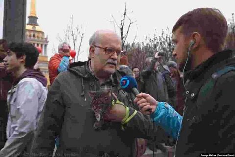 Новости беларуси без вранья
