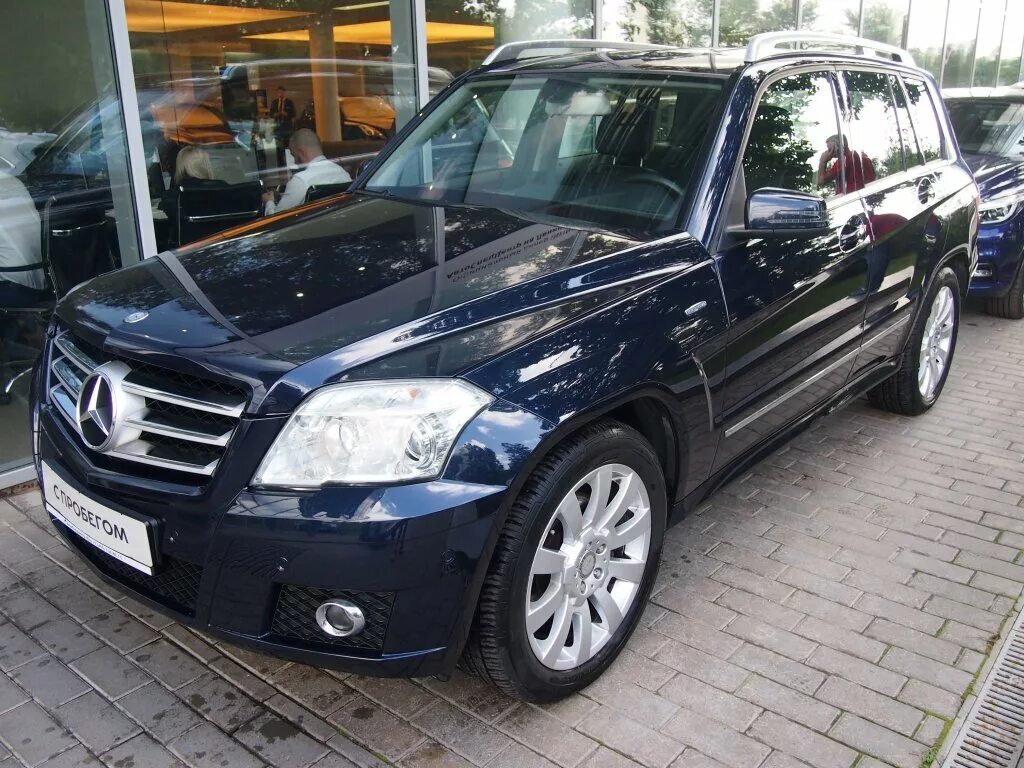 Mercedes Benz GLK 220 2012. GLK 220 2012 V Рестайлинг. GLK дизельный. GLK 220 2012 года. Купить глк дизель