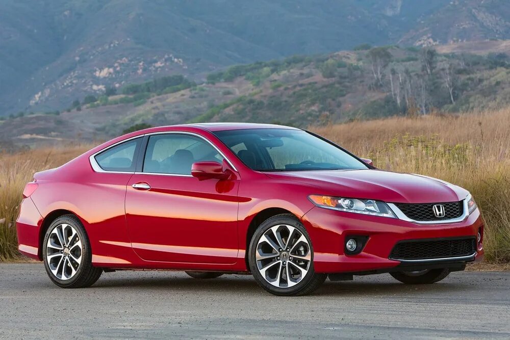 Honda. Honda Accord Coupe 2012. Honda Accord Coupe 2015. Honda Accord 2015 купе. Honda Accord Coupe 2014.