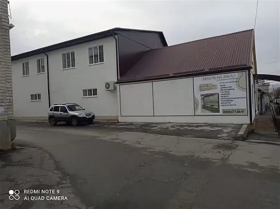 Комната светлоград. Гостиницы в благодарном. Угловой диван в зале. Ул ярмарочная 106 светлоград. Г светлоград пл выставочная 8 а сорока.