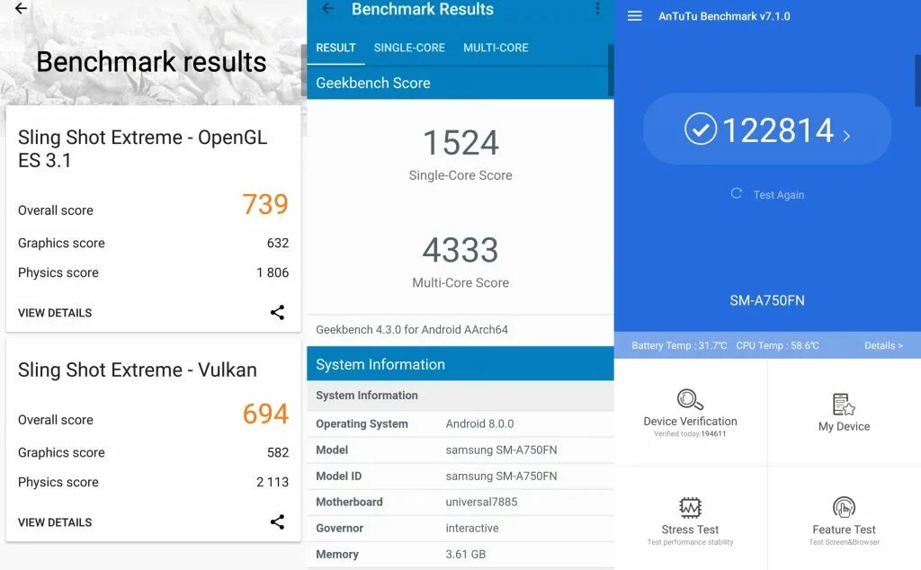 Redmi k40 antutu. Realme 11 pro antutu. Redmi k40 antutu. Редми 9т антуту. Redmi k40 antutu.