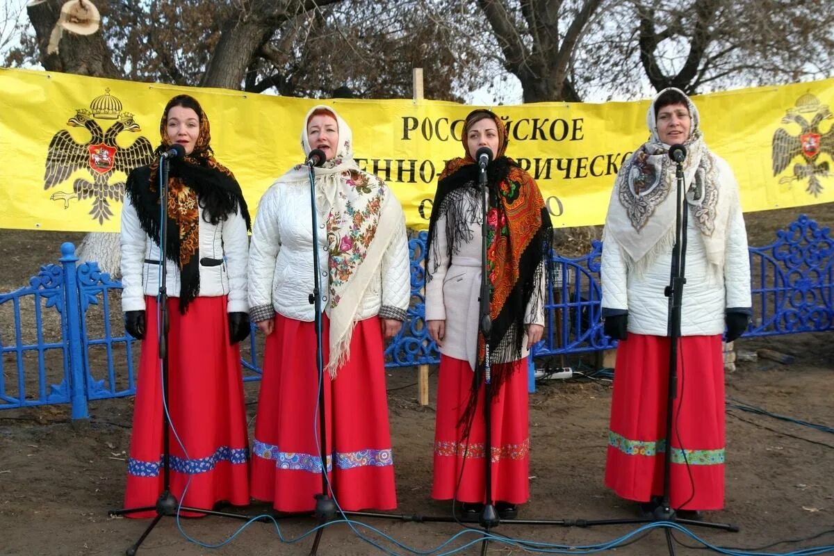 Новости звериноголовского района курганской области. Село Звериноголовское Курганской области. Культура Звериноголовское. Население Звериноголовский. Звериноголовское архив.