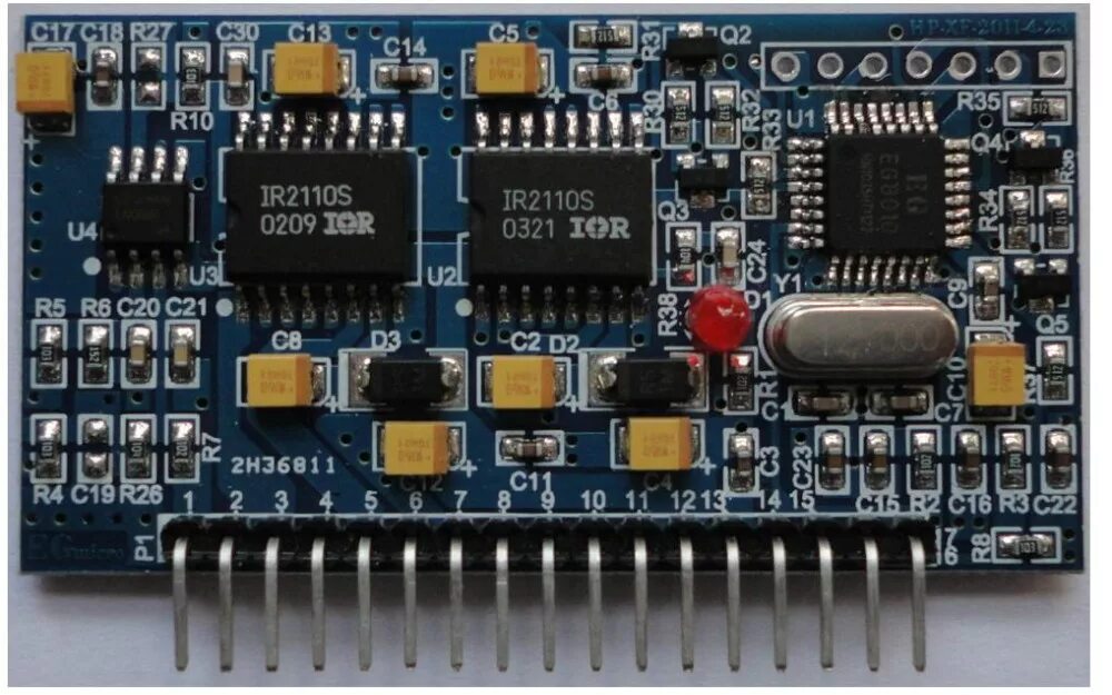 Схема чистый синус eg8010. Частотный преобразователь на eg8010. Синусоидальный инвертор. Синусоидальный инвертор. Ипп гибридный инвертор.