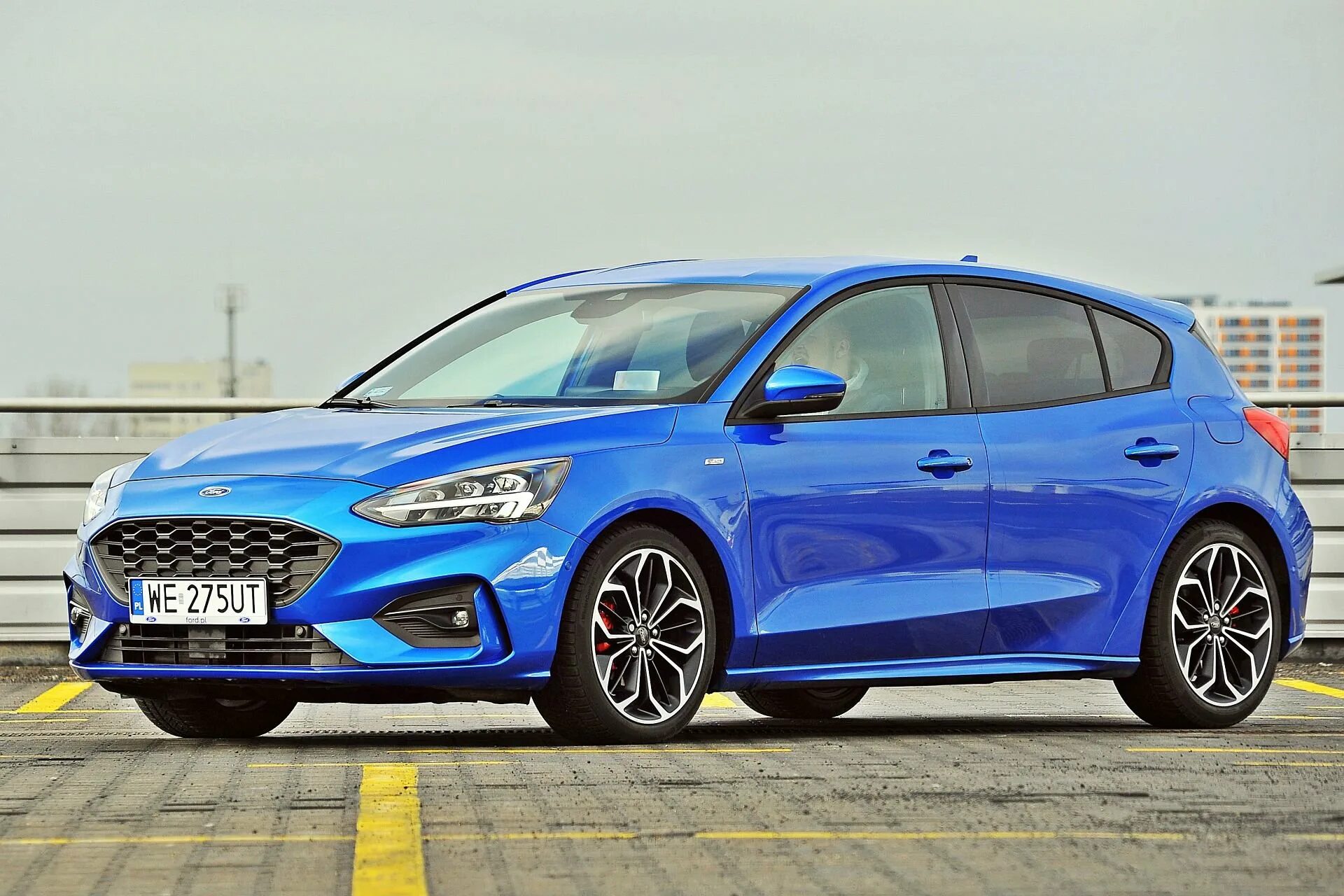 Focus 4 student s. Ford focus 4 st. focus 4 st line. ford focus st line 2025. ford focus 4 хэтчбек.