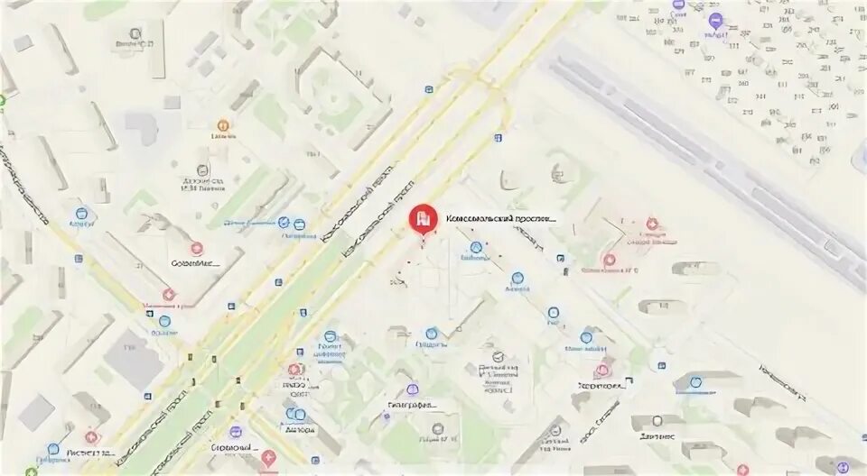 Екатеринбург комсомольская 11 на карте. Салехард комсомольская улица. Комсомольская 63 екатеринбург на карте. Ул комсомольская брянск. Комсомольский 11 карта.