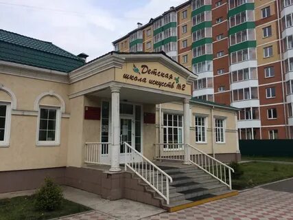 Абакан 2