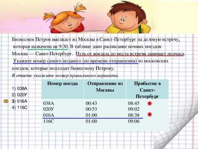 Ласточка электропоезд расписание санкт-петербург. Бизнесмен соловьёв выезжает из москвы в санкт-петербург. Ученый иванов выезжает из москвы на конференцию в санкт-петербурге. Расписание ночных поездов в петербург. Расписание электричка.