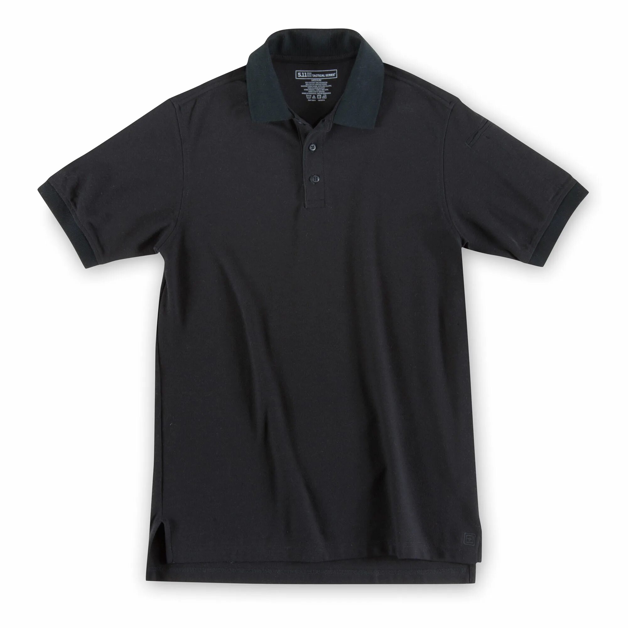 Рубашка поло helios. 11 tactical. Футболка 5. 11 polo. 11.