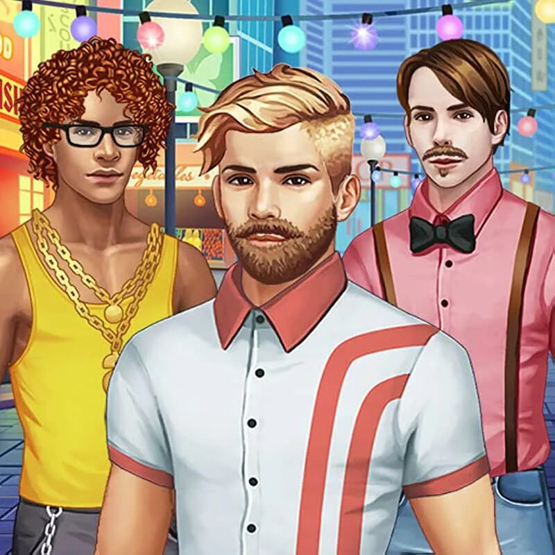 Тест пацана игра. Игра молодых людей. Boyfriend maker игра. Мой парень игра. Игры одевалки для мальчиков.