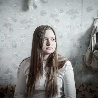 Спасенный светом